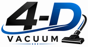 4-D Vacuum
